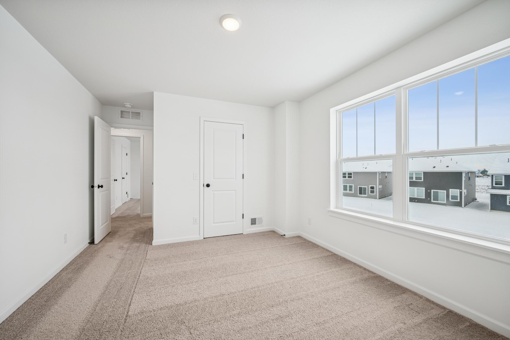 1139 151st Street West Rosemount, MN 55068 - Photo 25 of 34