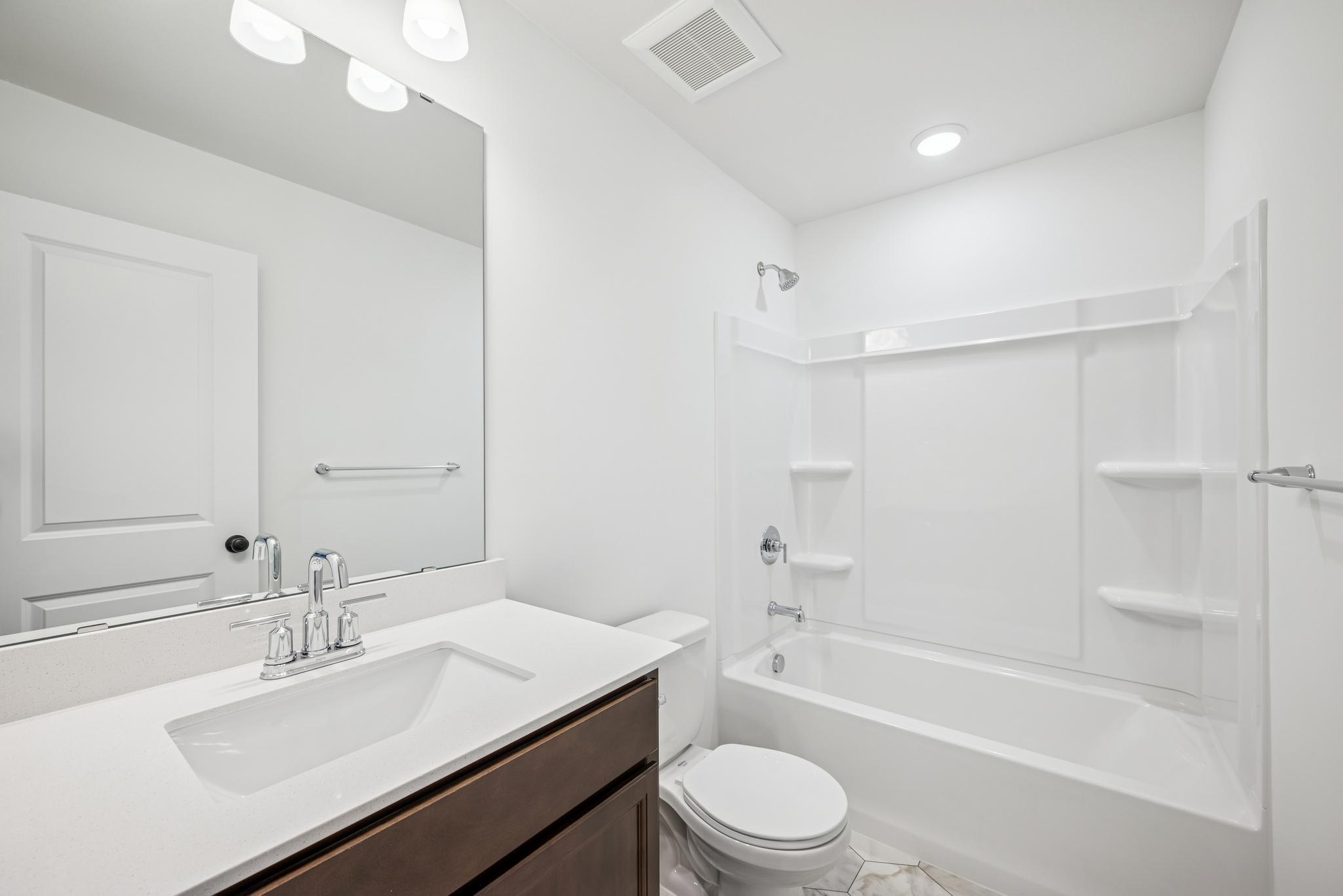 1139 151st Street West Rosemount, MN 55068 - Photo 26 of 34