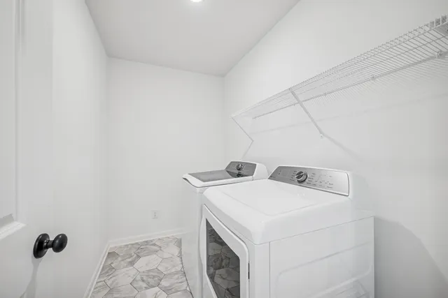 $479,000 | 1139 151st Street West, Rosemount, MN 55068