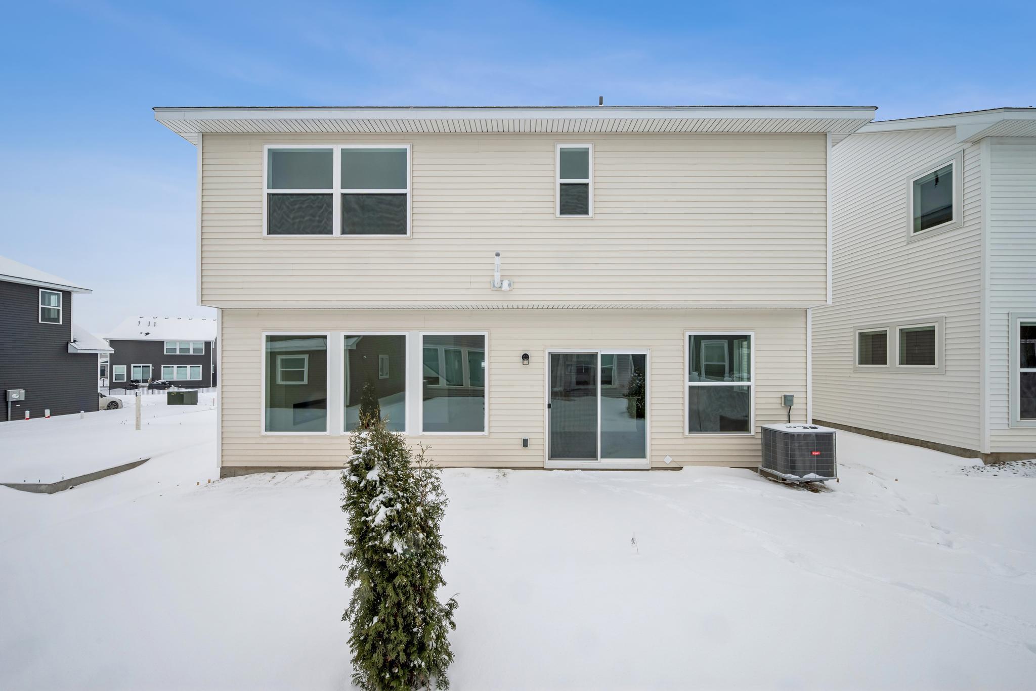 1139 151st Street West Rosemount, MN 55068 - Photo 28 of 34