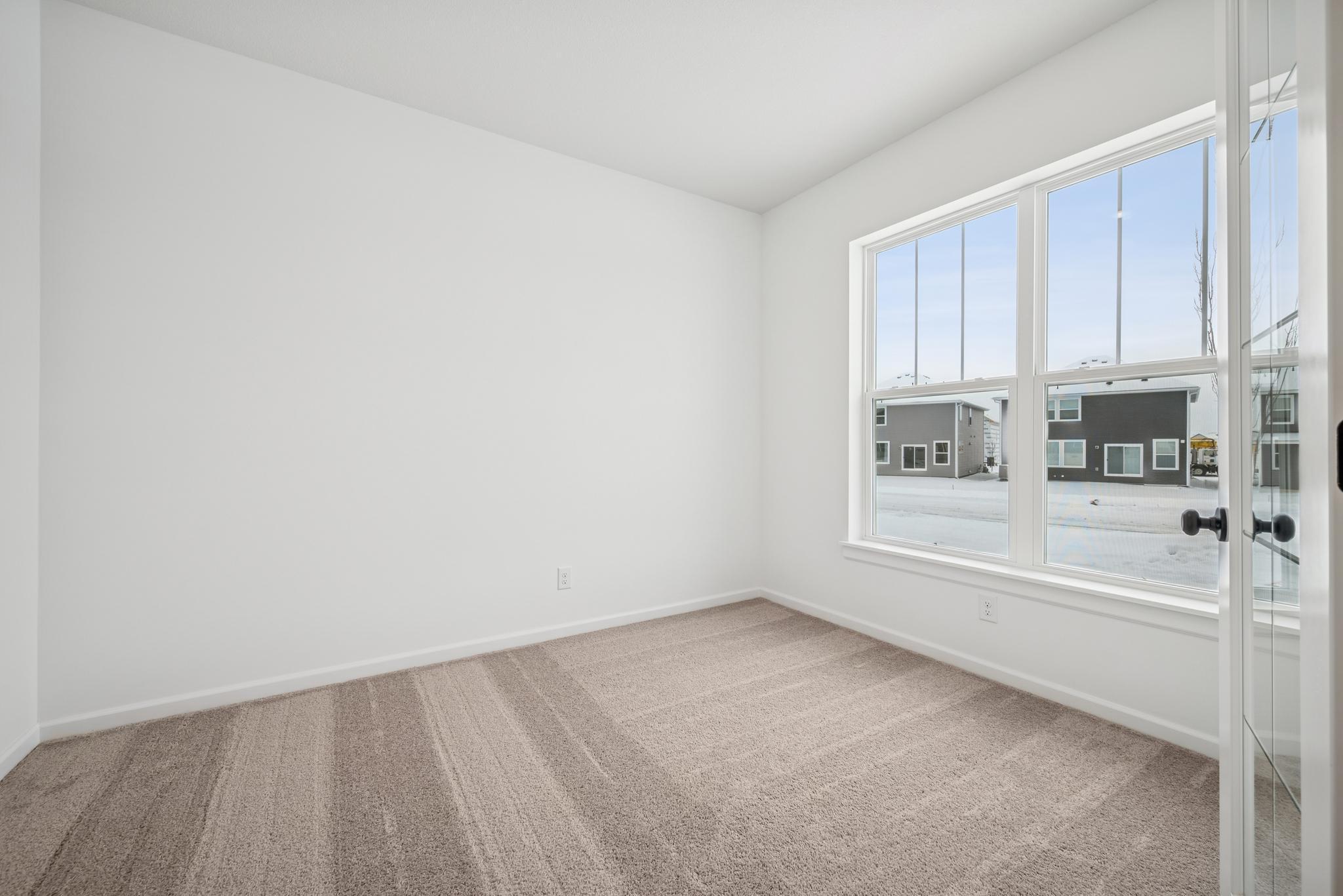 1139 151st Street West Rosemount, MN 55068 - Photo 3 of 34