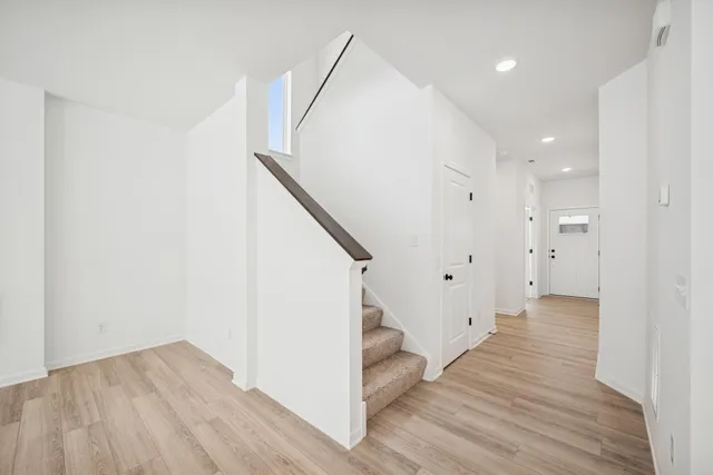 $479,000 | 1139 151st Street West, Rosemount, MN 55068