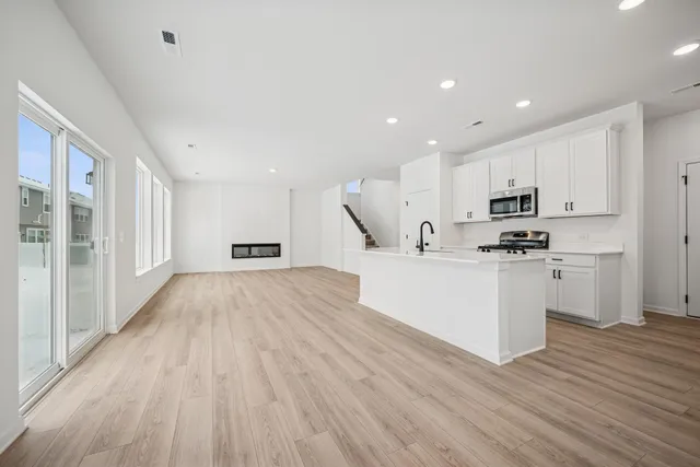 $479,000 | 1139 151st Street West, Rosemount, MN 55068