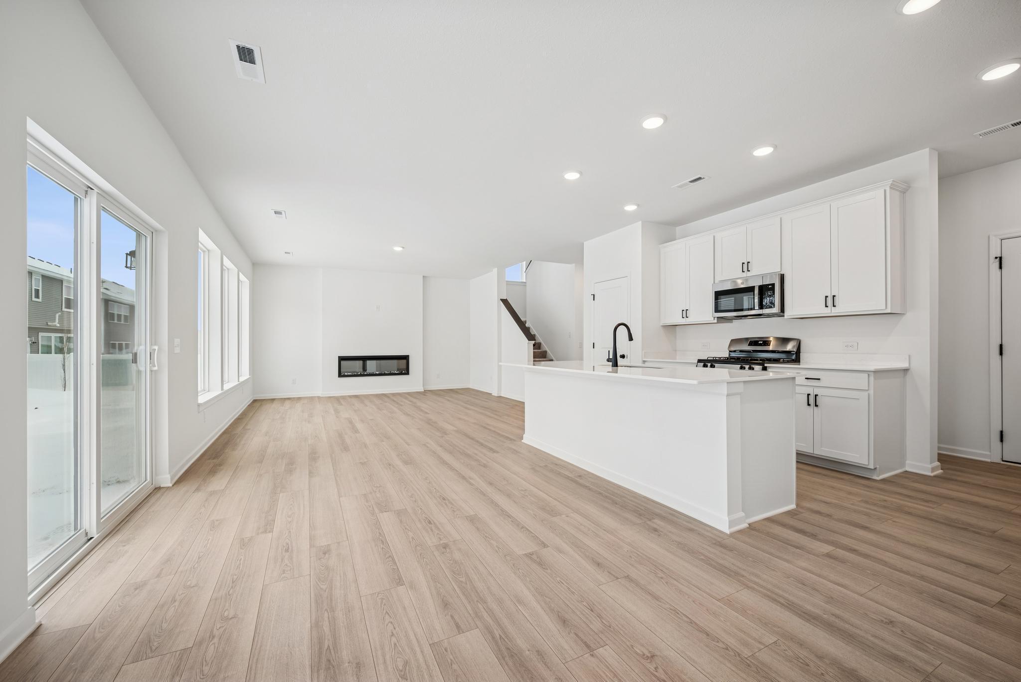 1139 151st Street West Rosemount, MN 55068 - Photo 9 of 34