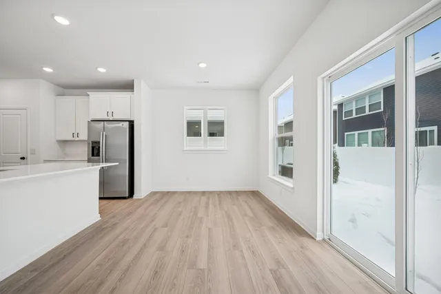 $479,000 | 1139 151st Street West, Rosemount, MN 55068