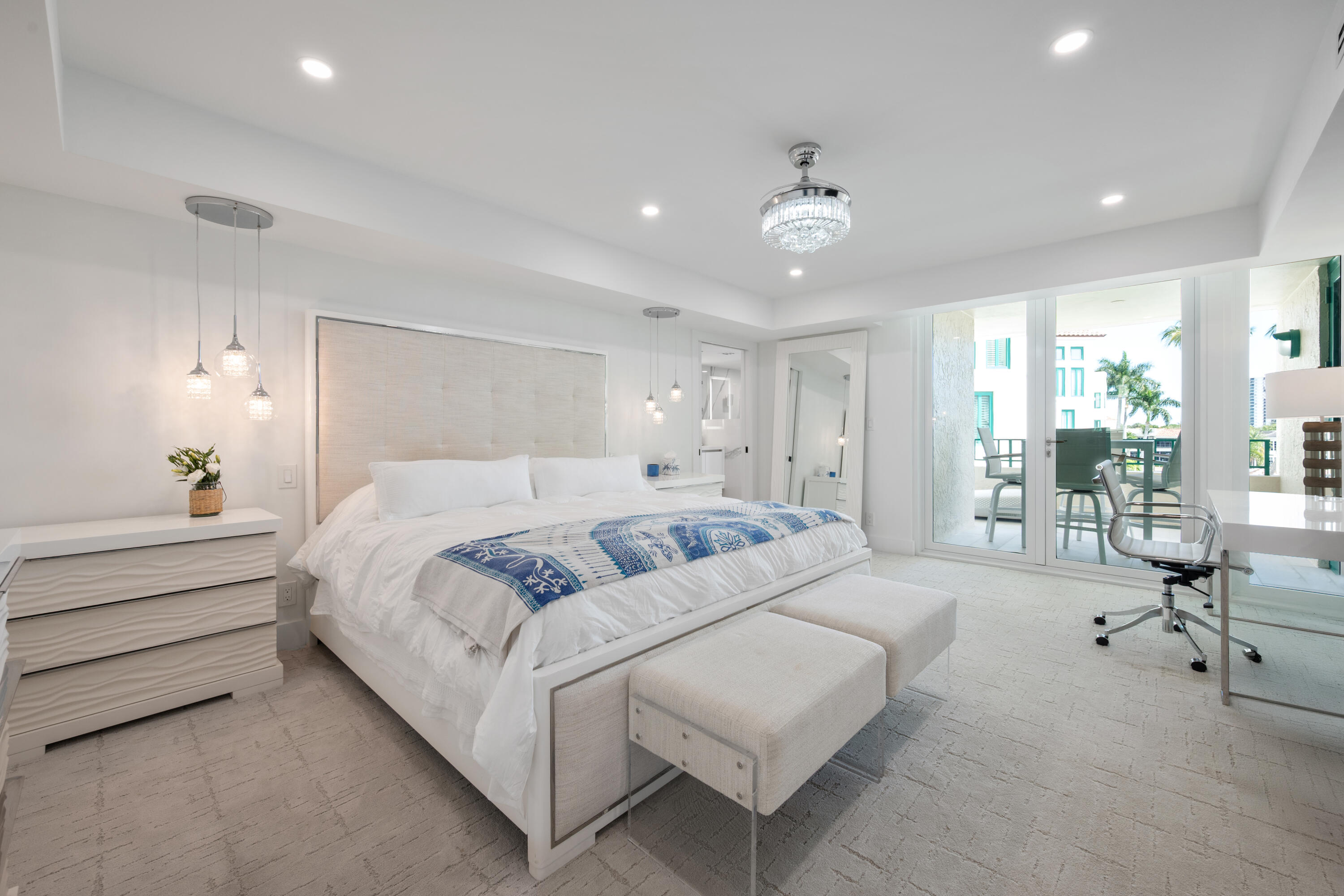 100 Southeast 5th Avenue, Unit 415 Boca Raton, FL 33432 - Photo 28 of 59 DSC_8460