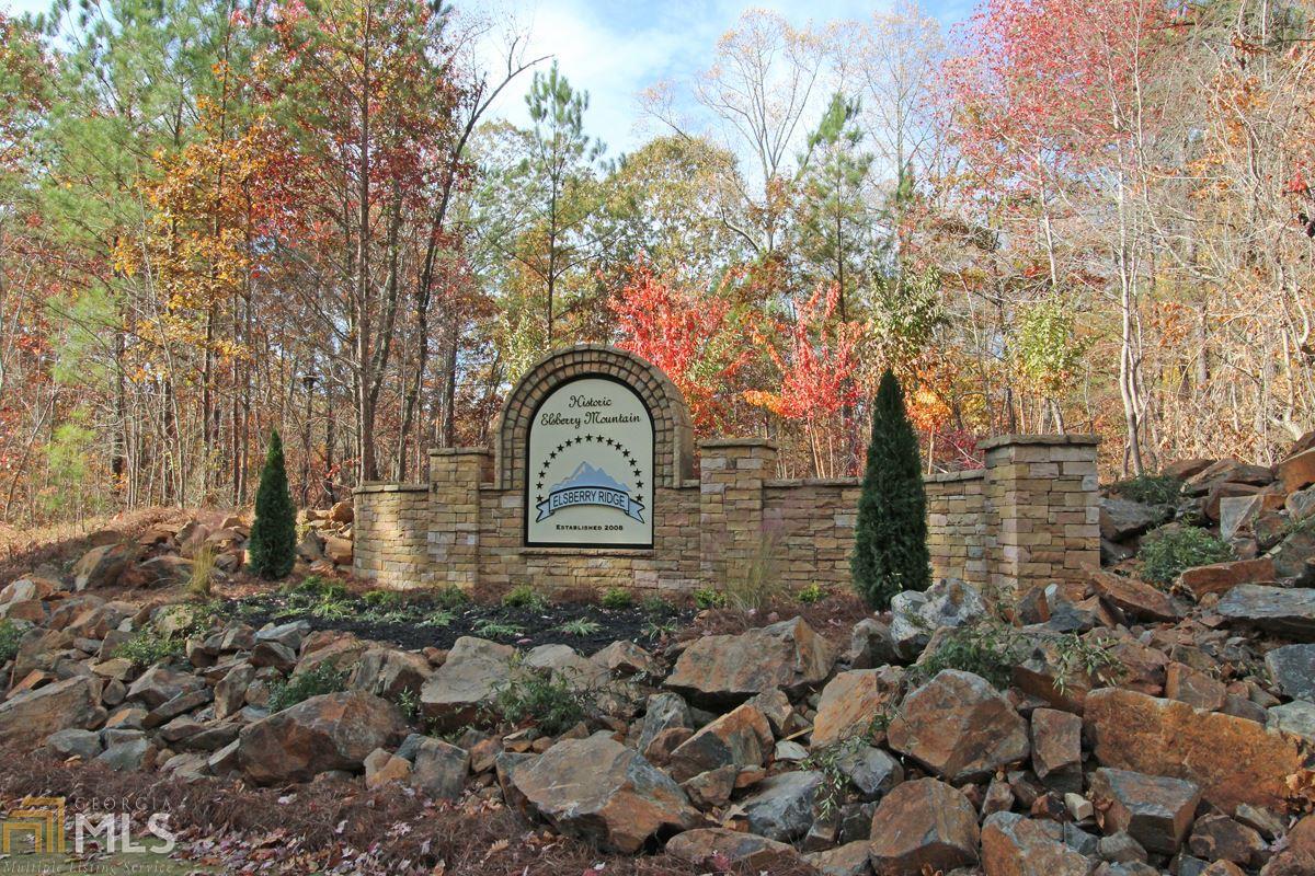 0 Elsberry Mountain Road, Unit 12 Dallas, GA 30132 - Photo 1 of 1 Gallery Image 1