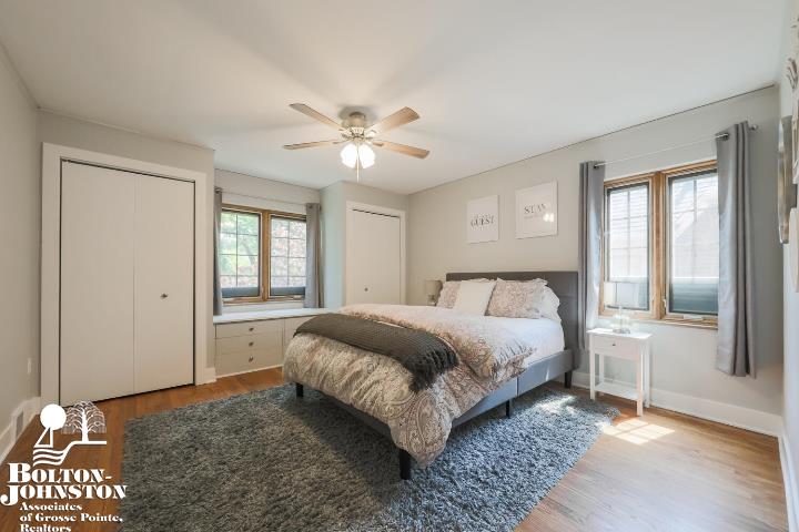 311 Merriweather Road Grosse Pointe Farms, MI 48236 - Photo 35 of 49