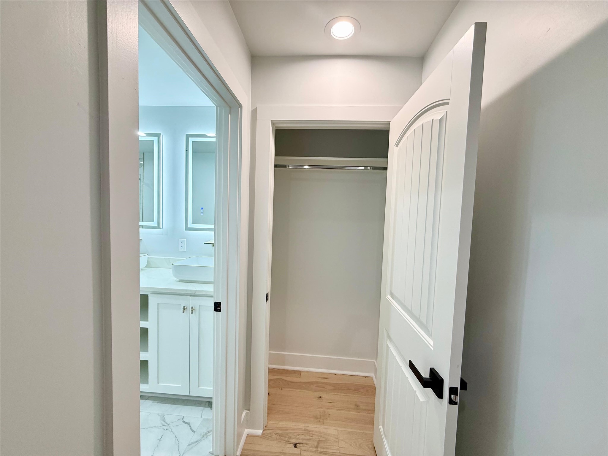 1617 Common Street Houston, TX 77009 - Photo 47 of 47
