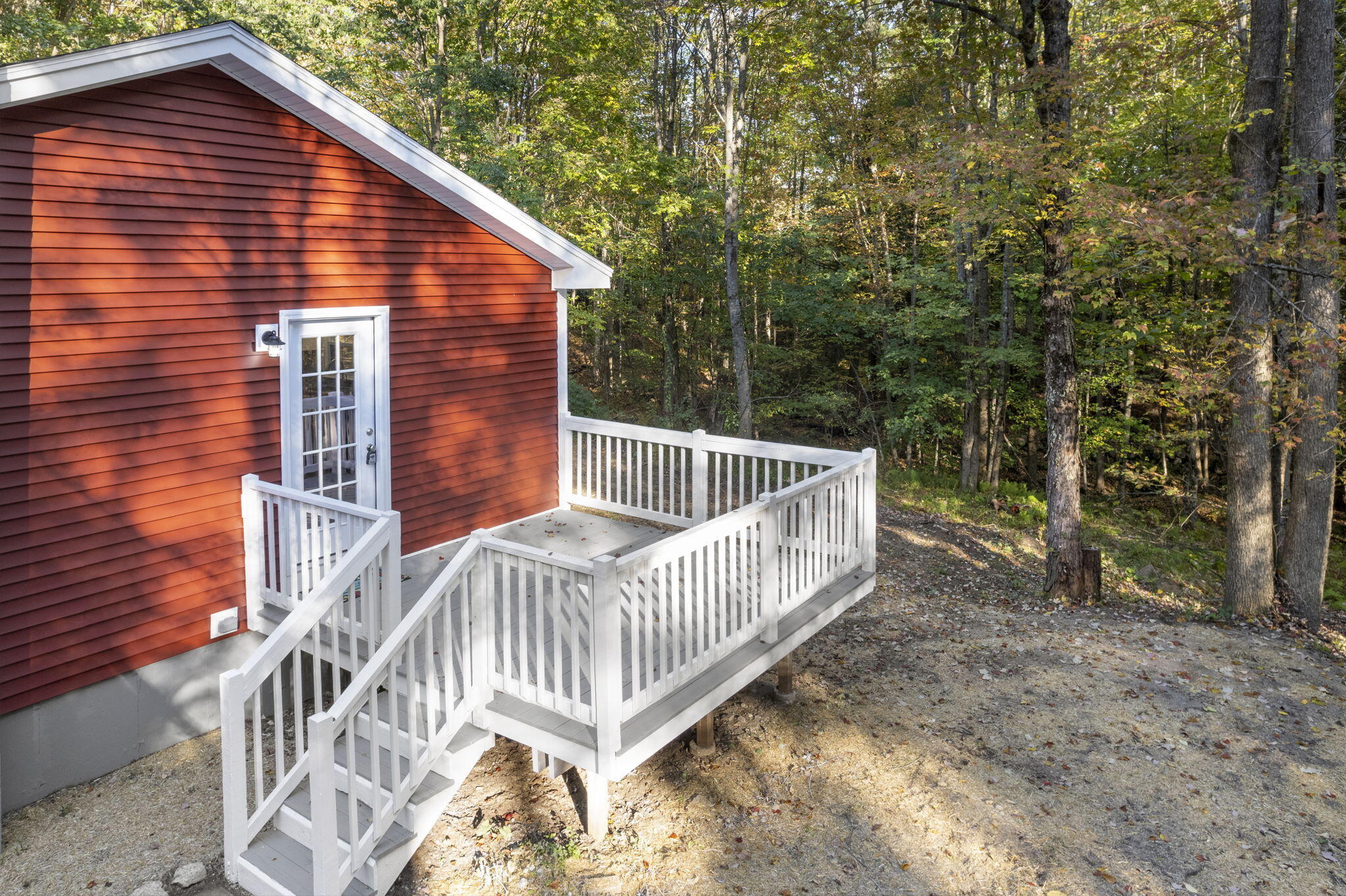 21 Richardson Road Limington, ME 04049 - Photo 18 of 29 8-web-or-mls-DJI_0044
