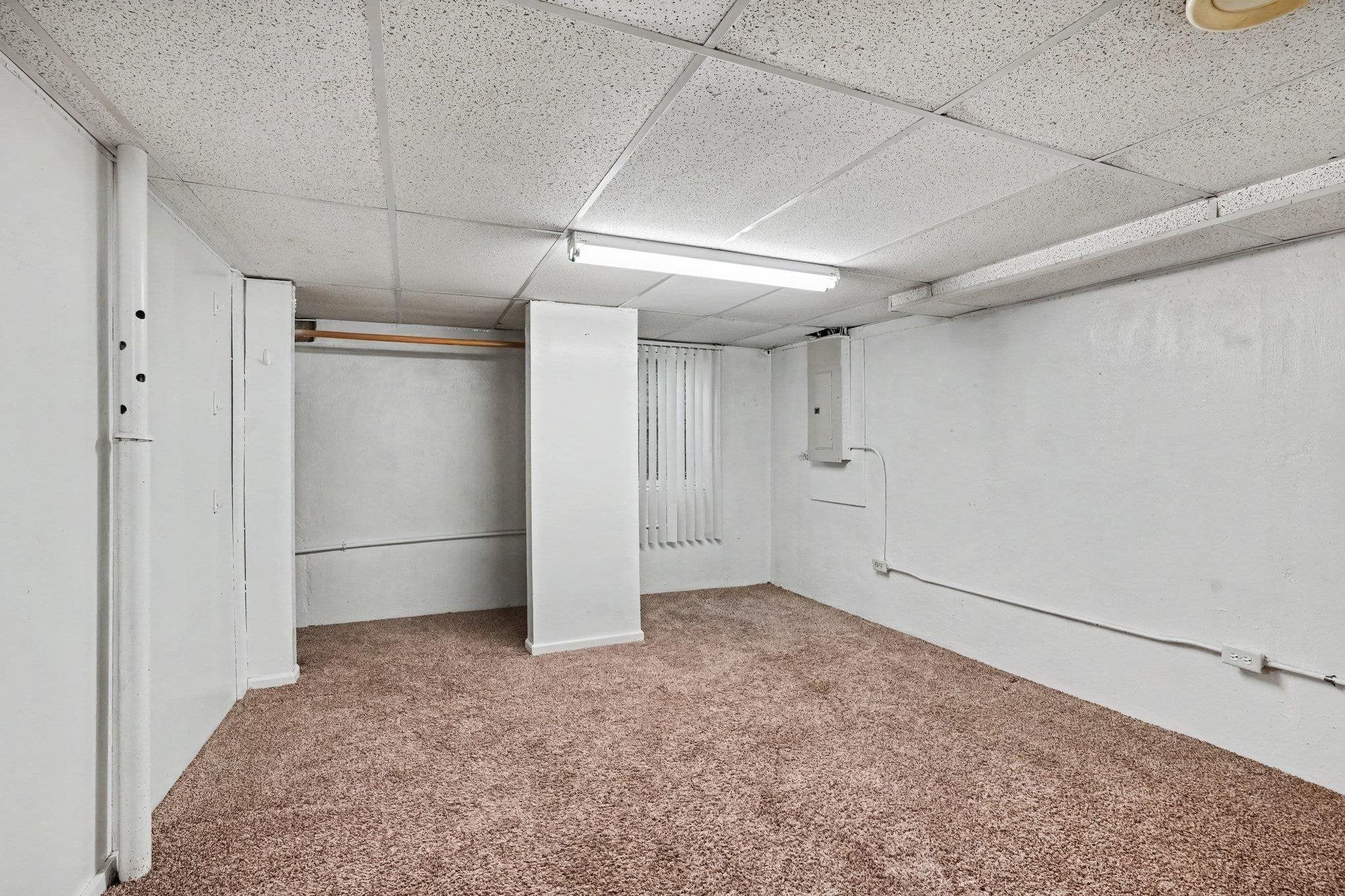7285 Bay Road Saginaw, MI 48604 - Photo 16 of 27 Gallery Image 16