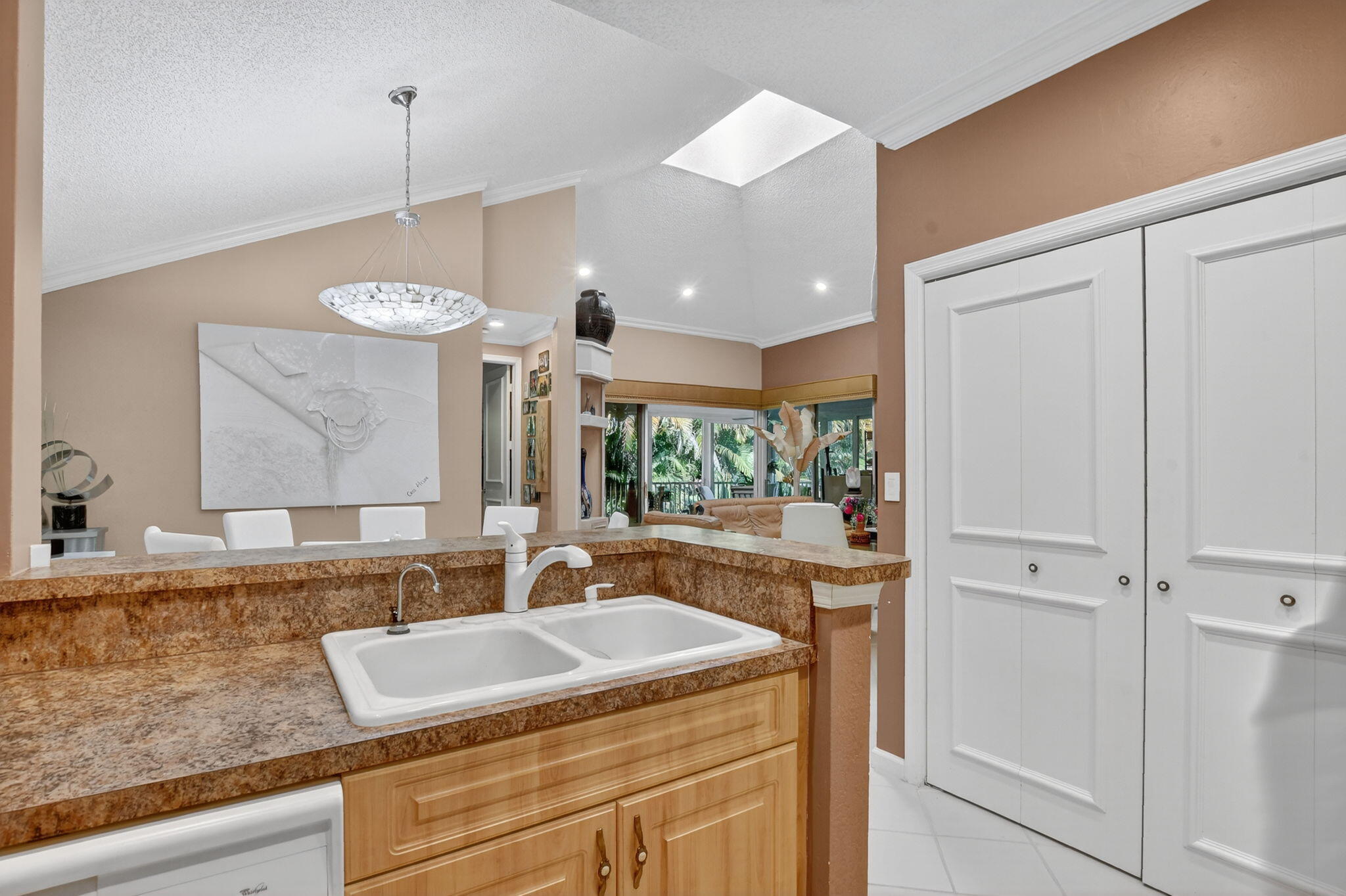 20220 Boca W Drive, Unit 303 Boca Raton, FL 33434 - Photo 15 of 52 15-web-or-mls-DSC_1823