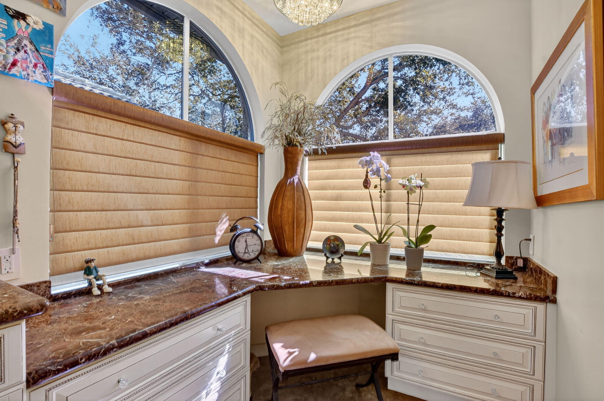 20220 Boca W Drive, Unit 303 Boca Raton, FL 33434 - Photo 18 of 52 23-web-or-mls-DSC_1863