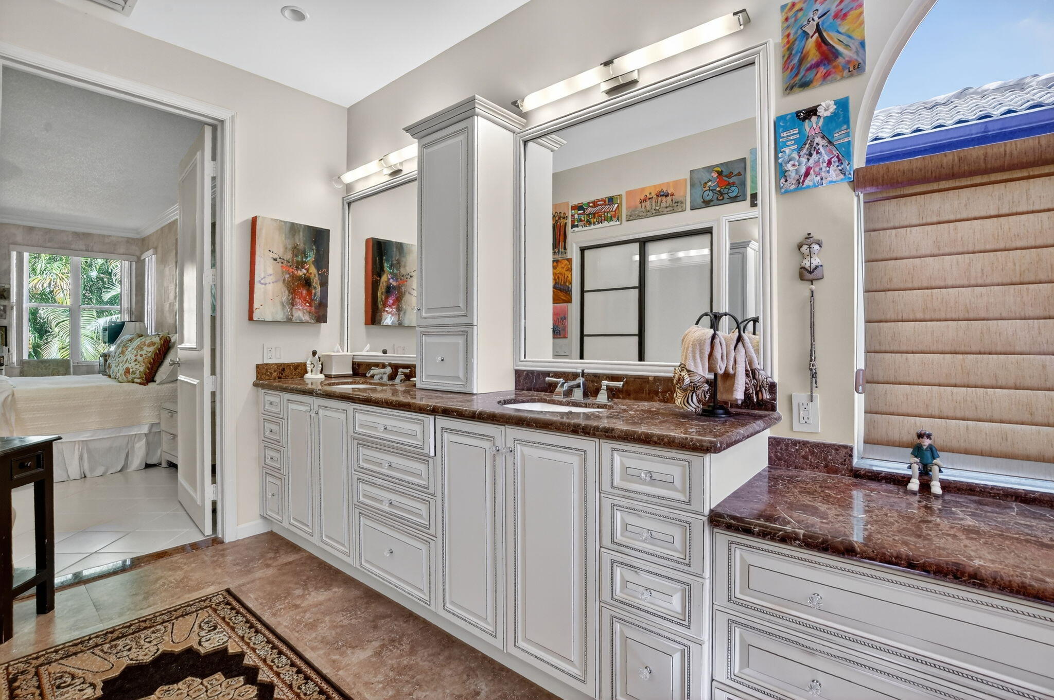 20220 Boca W Drive, Unit 303 Boca Raton, FL 33434 - Photo 19 of 52 24-web-or-mls-DSC_1869