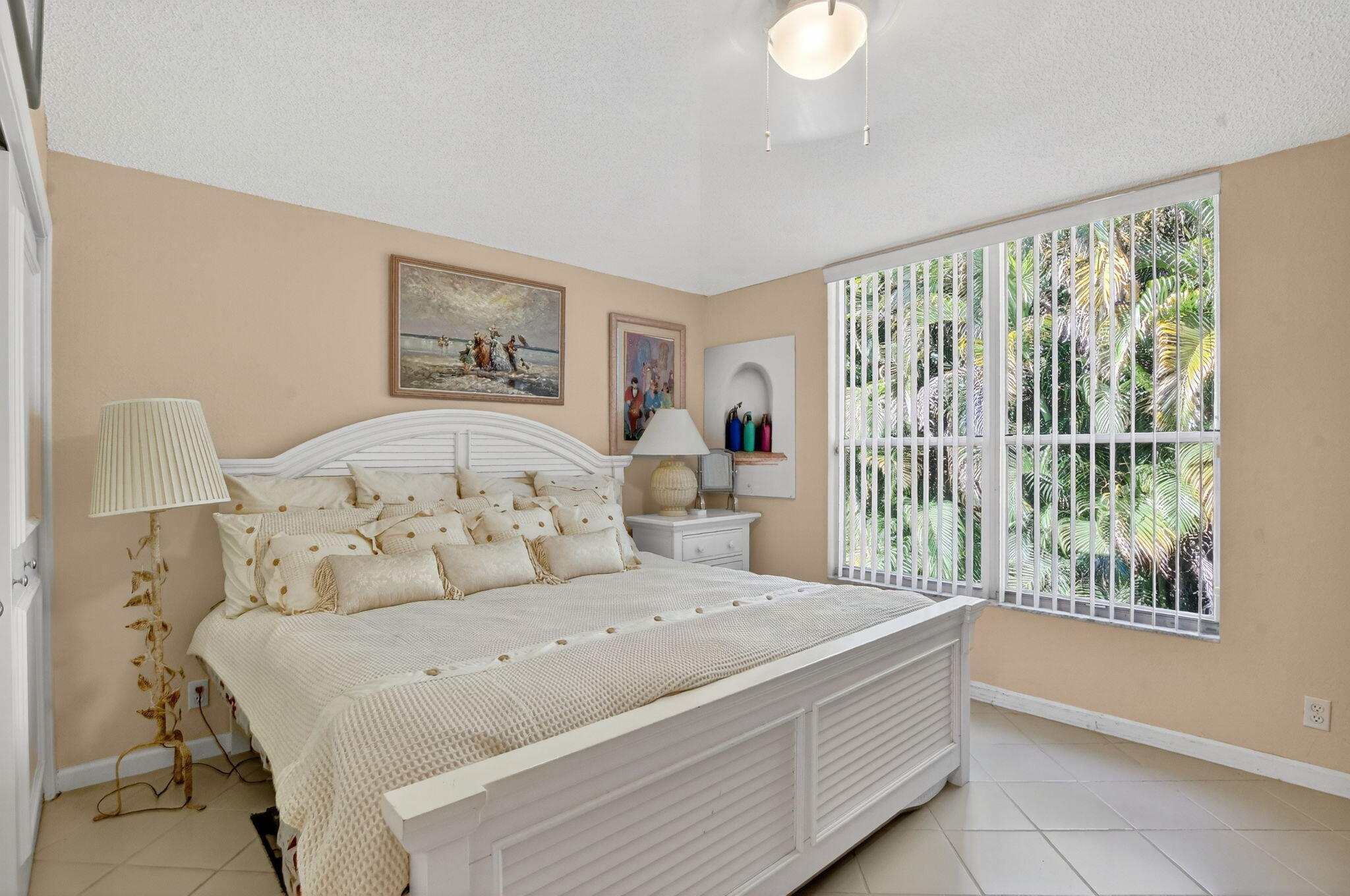 20220 Boca W Drive, Unit 303 Boca Raton, FL 33434 - Photo 21 of 52 26-web-or-mls-DSC_1898