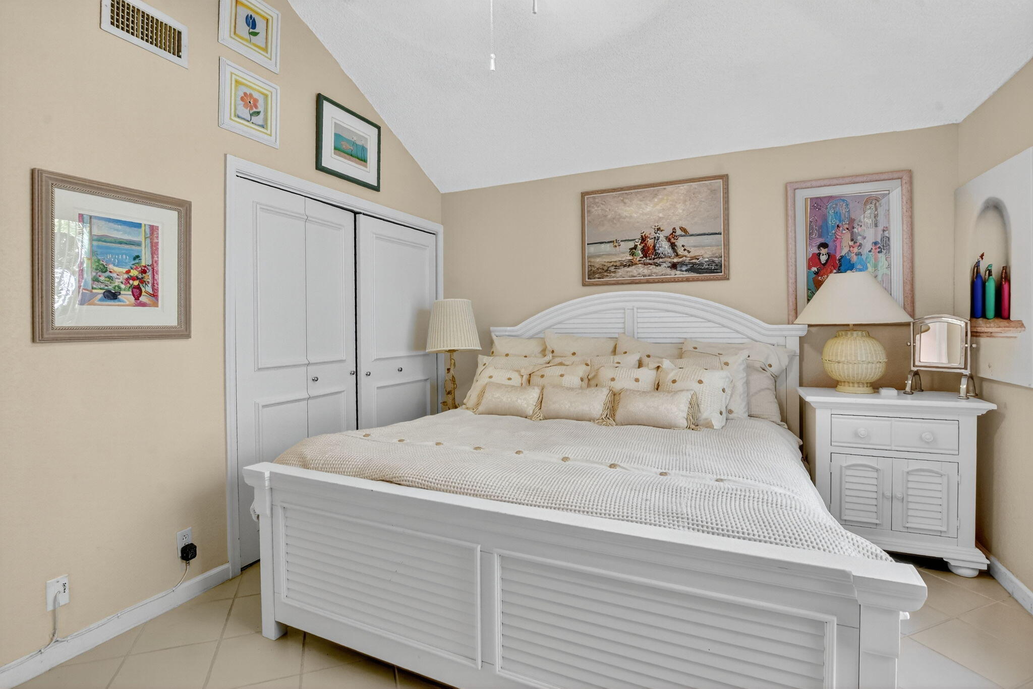 20220 Boca W Drive, Unit 303 Boca Raton, FL 33434 - Photo 22 of 52 27-web-or-mls-DSC_1903