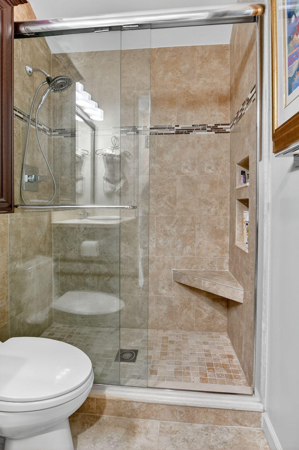 20220 Boca W Drive, Unit 303 Boca Raton, FL 33434 - Photo 23 of 52 29-web-or-mls-DSC_1913