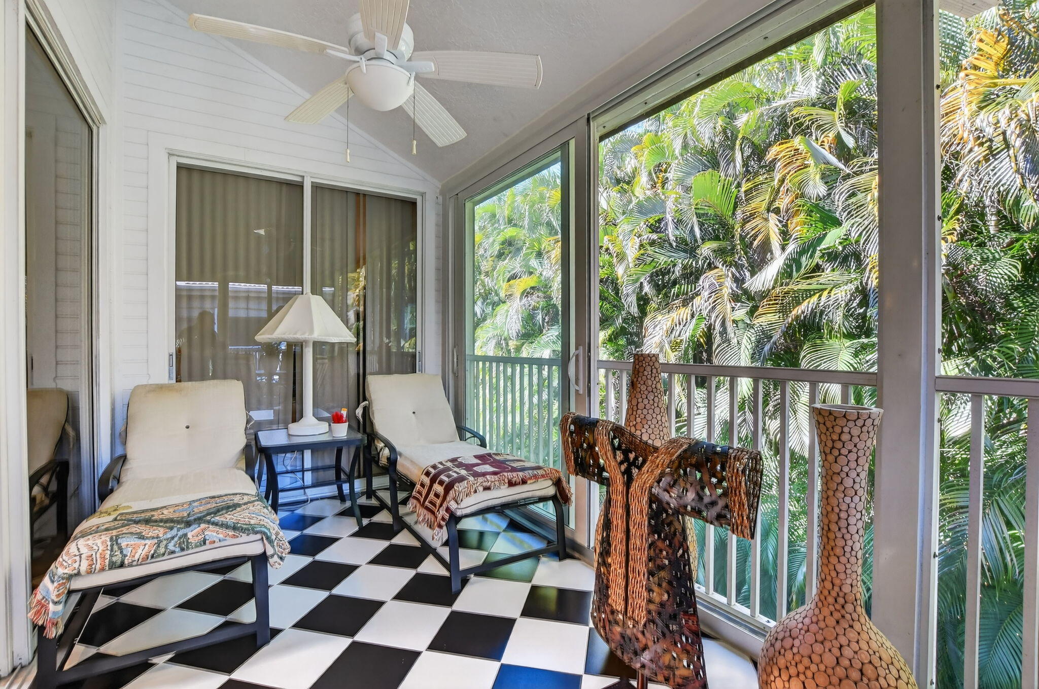 20220 Boca W Drive, Unit 303 Boca Raton, FL 33434 - Photo 24 of 52 31-web-or-mls-DSC_1885