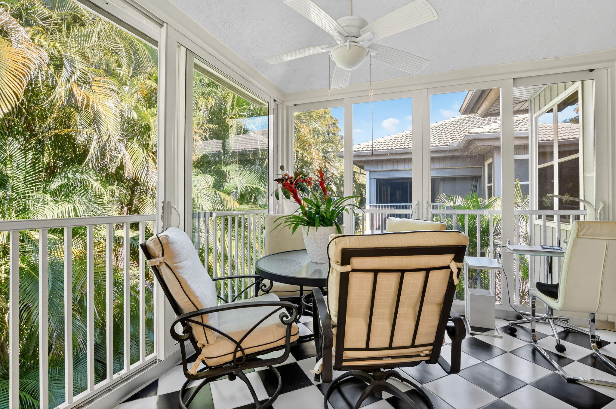 20220 Boca W Drive, Unit 303 Boca Raton, FL 33434 - Photo 25 of 52 32-web-or-mls-DSC_1888