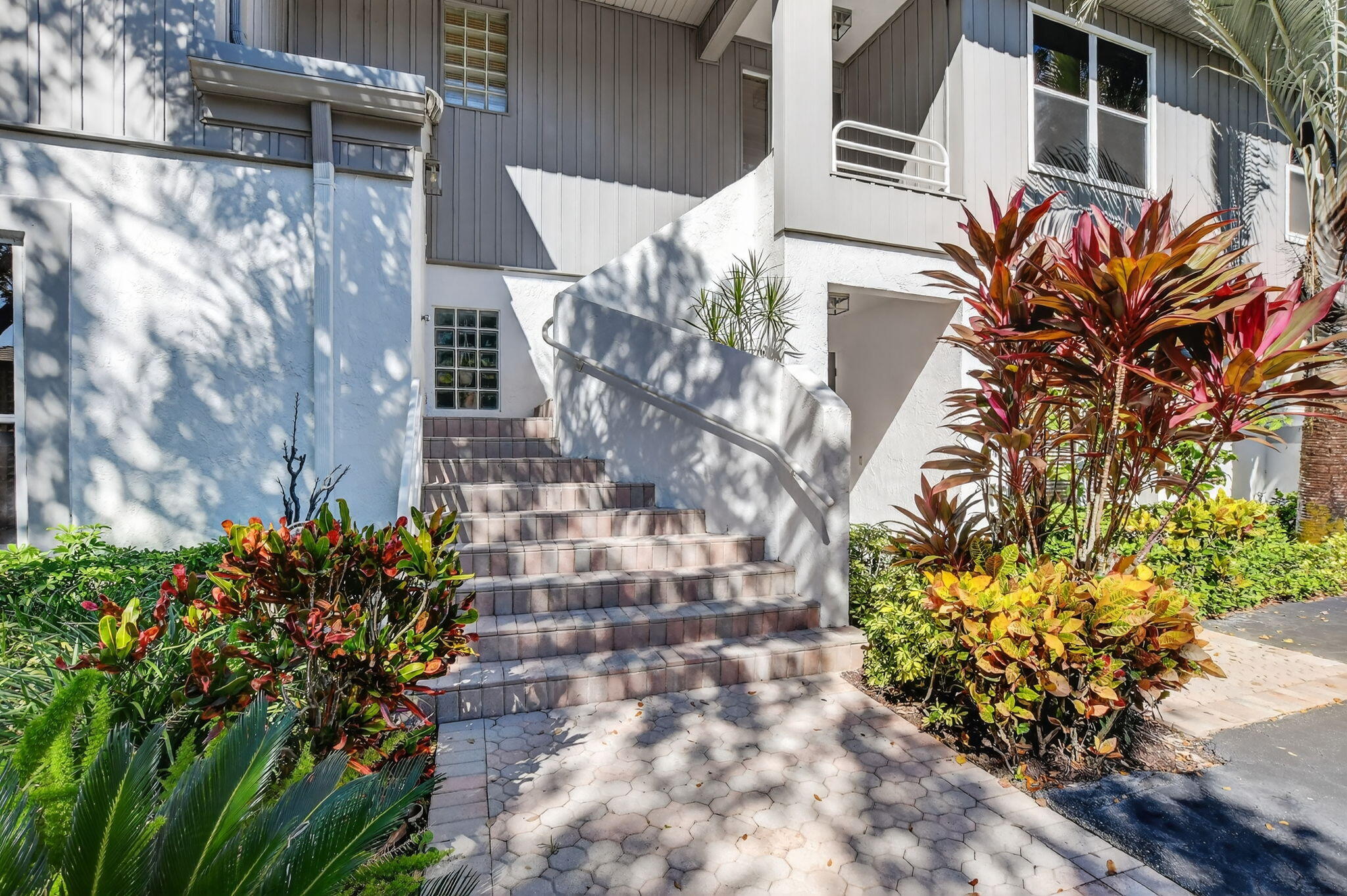 20220 Boca W Drive, Unit 303 Boca Raton, FL 33434 - Photo 27 of 52 2-web-or-mls-DSC_1918