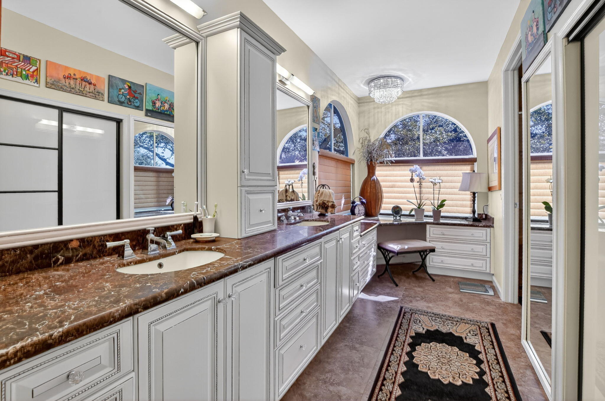 20220 Boca W Drive, Unit 303 Boca Raton, FL 33434 - Photo 4 of 52 22-web-or-mls-DSC_1858