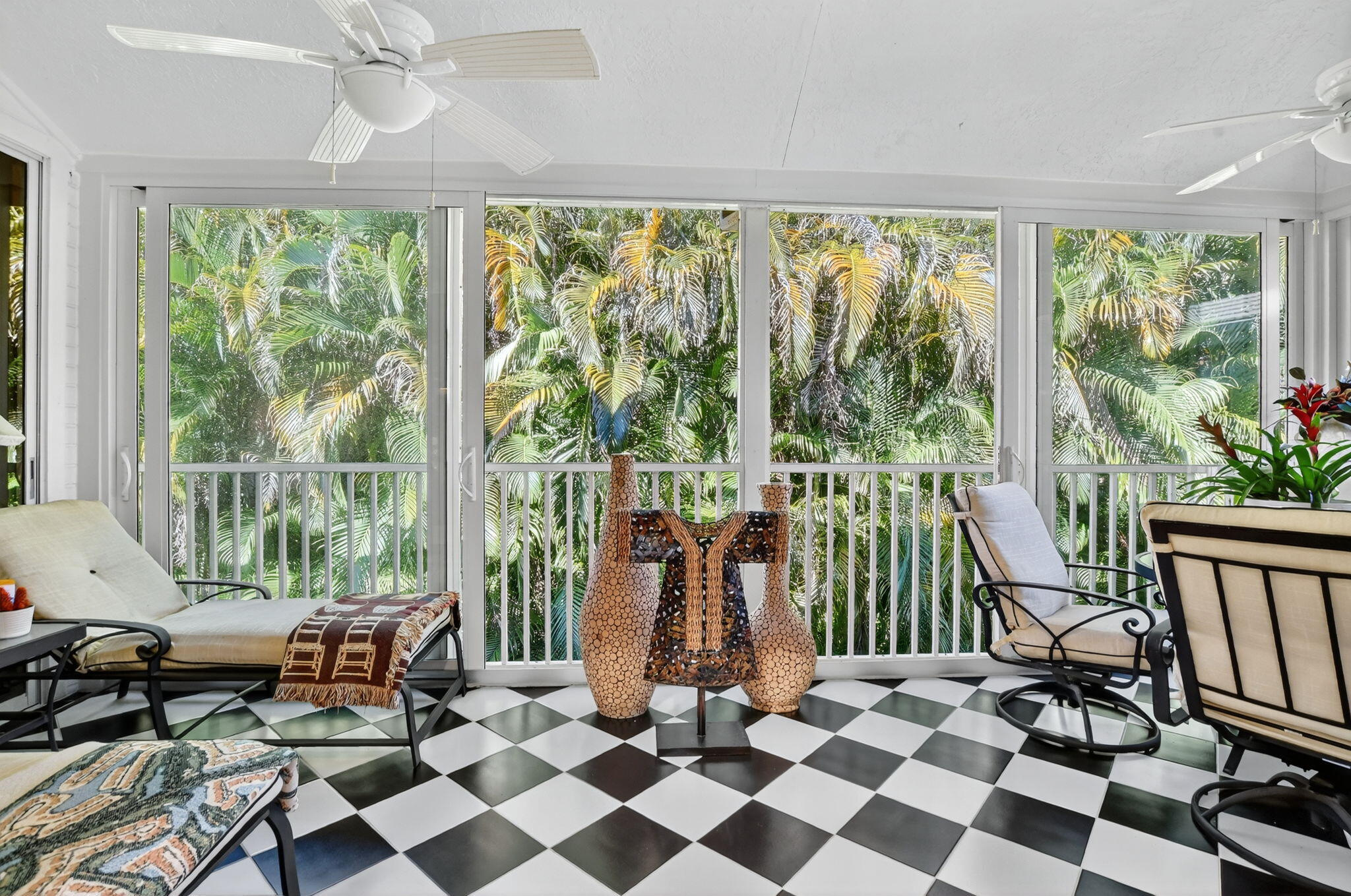 20220 Boca W Drive, Unit 303 Boca Raton, FL 33434 - Photo 5 of 52 30-web-or-mls-DSC_1881