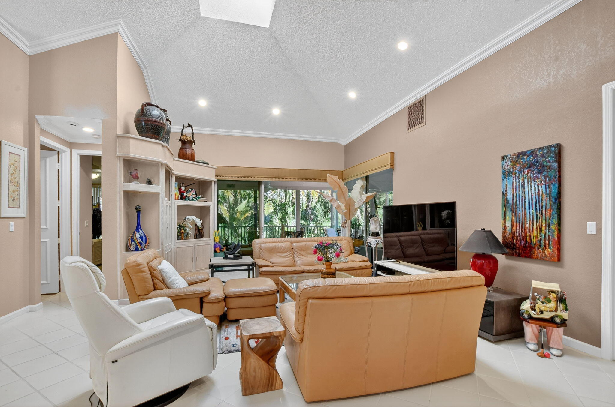 20220 Boca W Drive, Unit 303 Boca Raton, FL 33434 - Photo 8 of 52 4-web-or-mls-DSC_1768