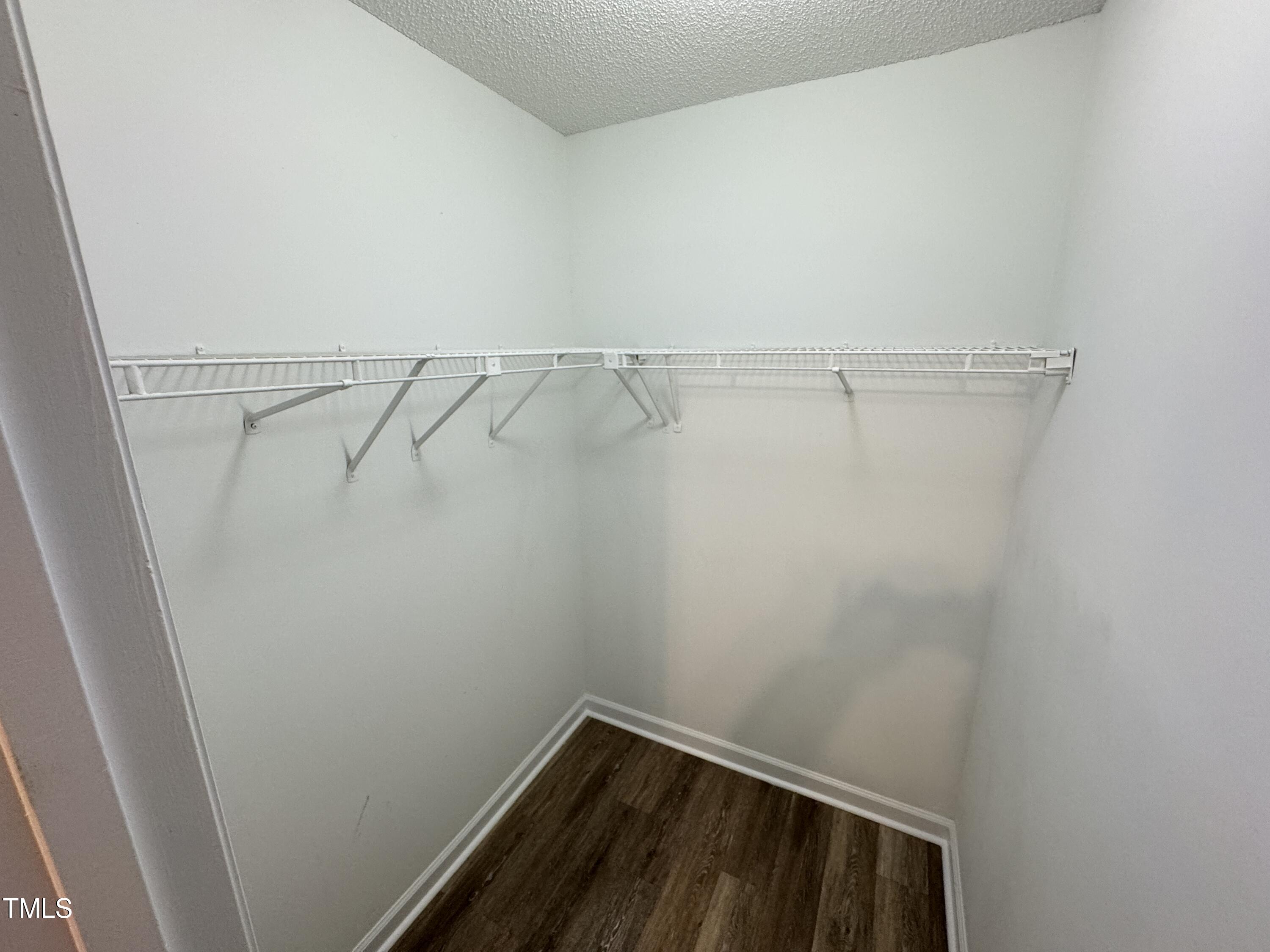 456 Dickens Drive Raleigh, NC 27610 - Photo 18 of 33 a view of small space