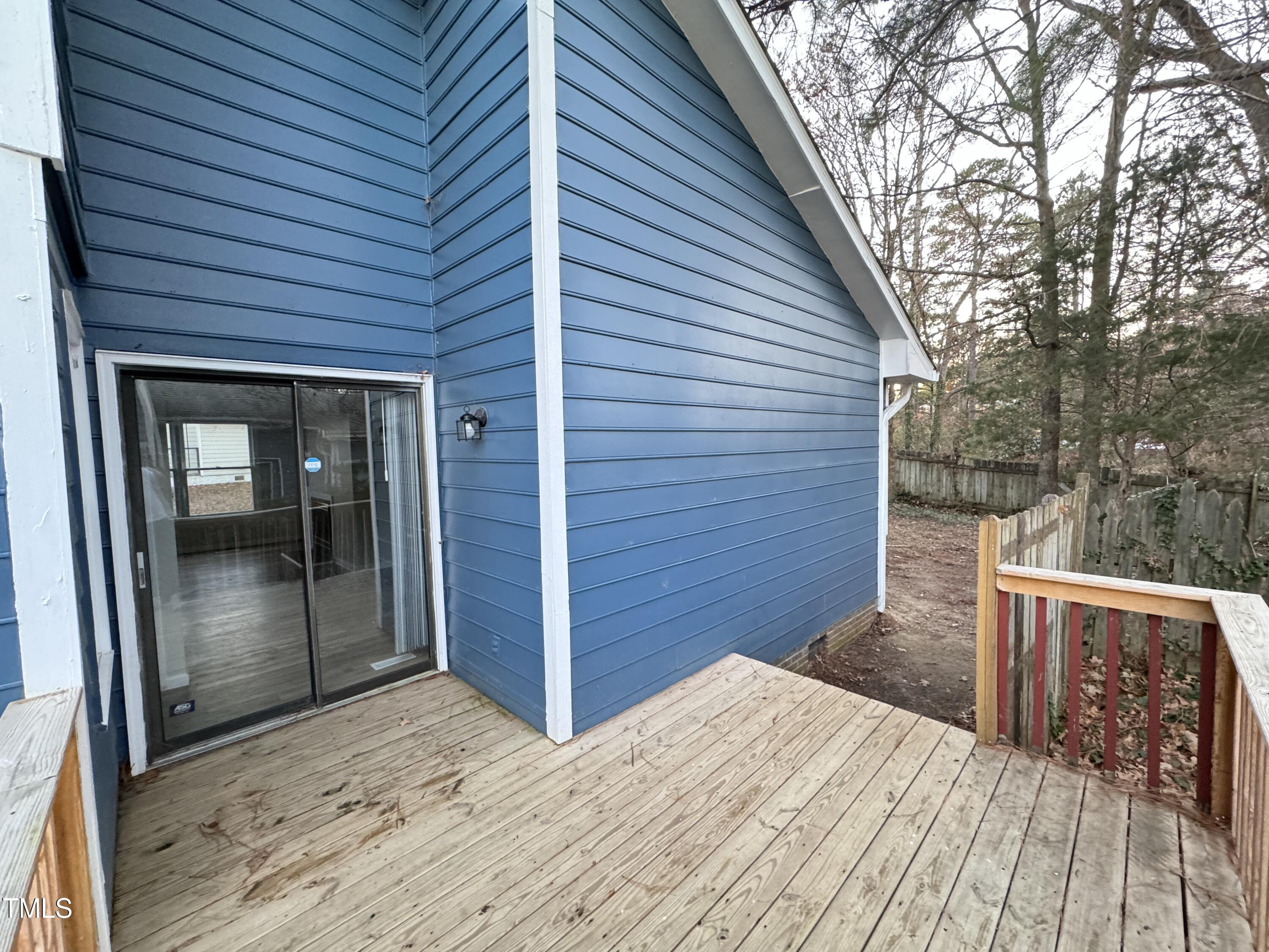 456 Dickens Drive Raleigh, NC 27610 - Photo 25 of 33