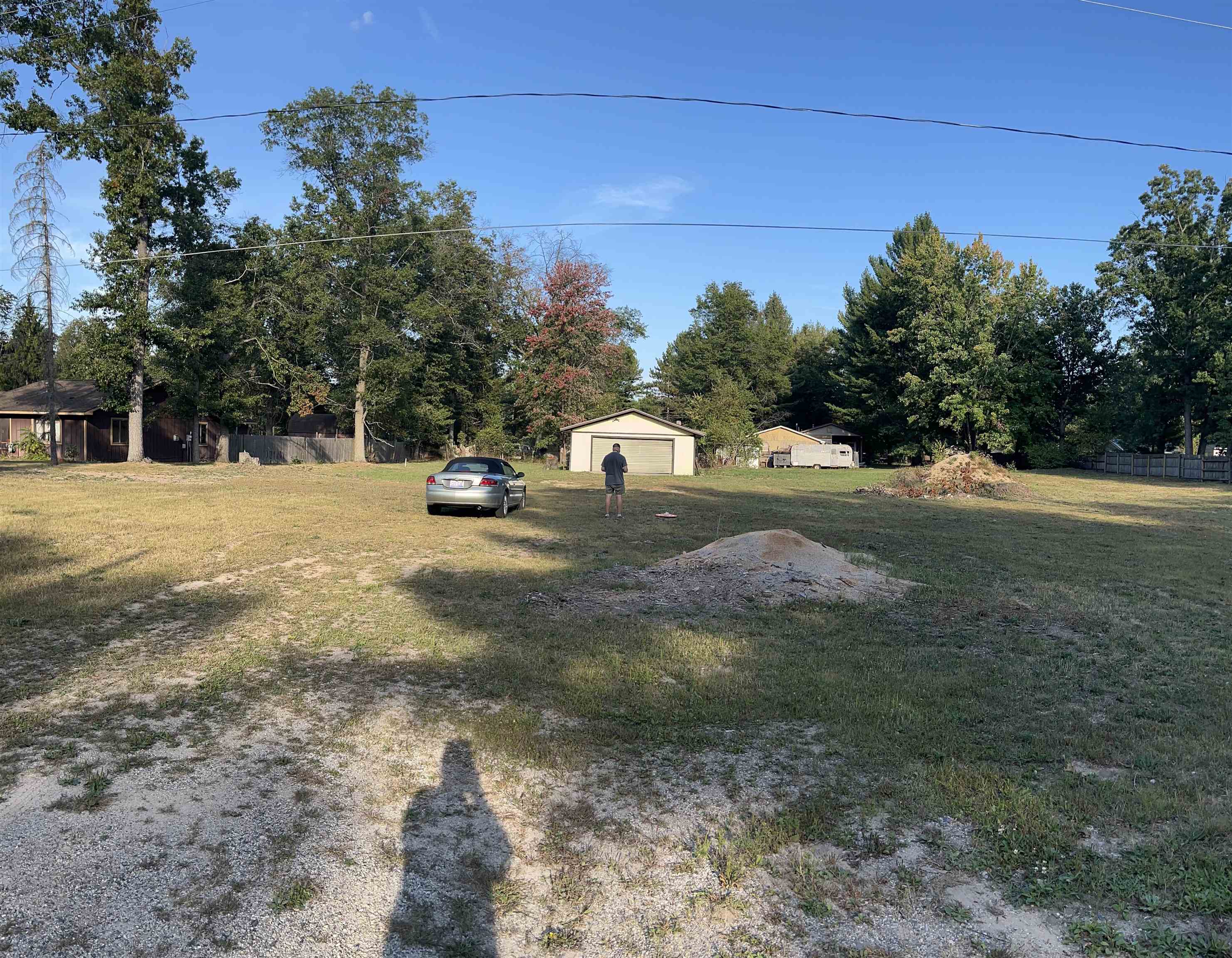 5347 East Greenwood Road Alger, MI 48610 - Photo 2 of 10