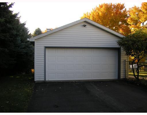 332 Cole Road Sarver, PA 16055 - Photo 10 of 15 Exterior Front.