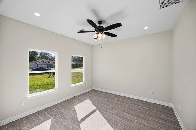 $399,000 | 499 Road 6609 Dayton Tx 77535, Dayton, TX 77535