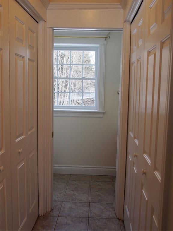 37 Ridge Road Lisbon, ME 04252 - Photo 11 of 27 Photo