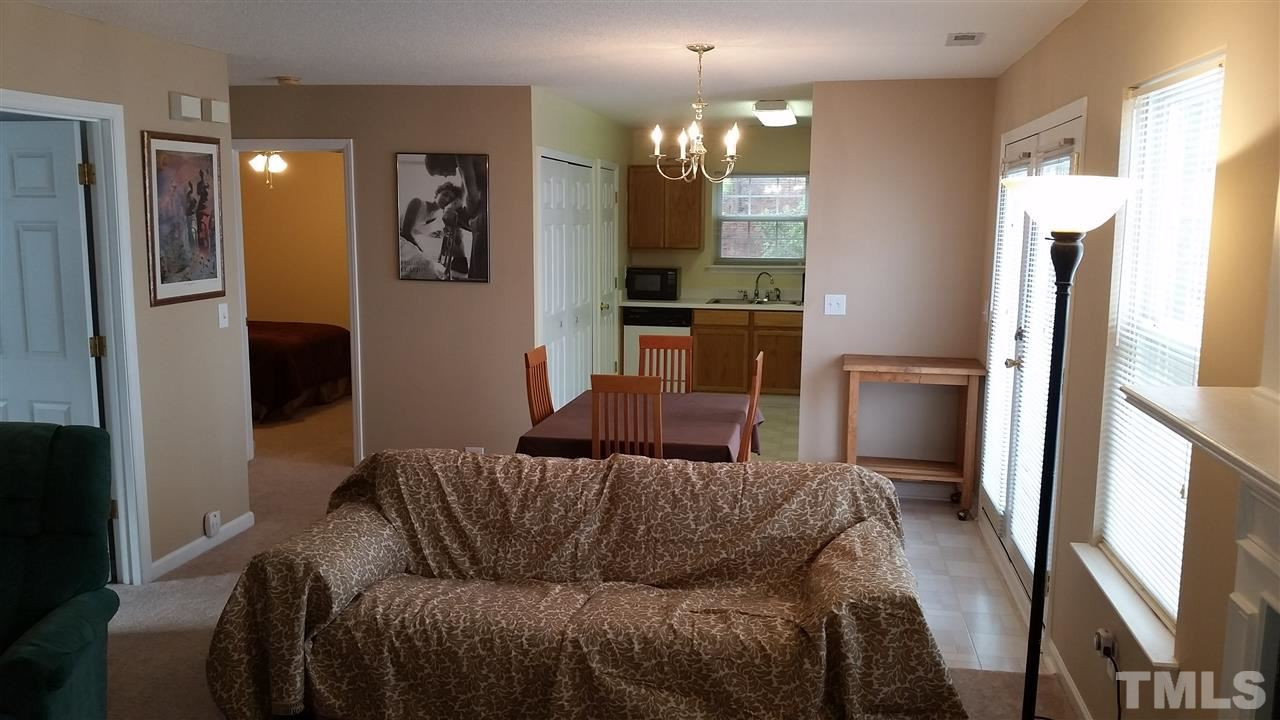 5029 Gable Ridge Drive Durham, NC 27713 - Photo 4 of 11 Photo 4