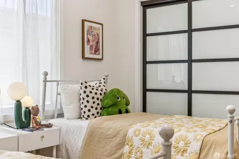 $1,498,000 | 323 Chicago Way, San Francisco, CA 94112