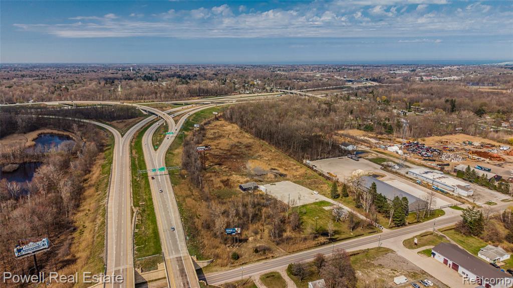 4118 Griswold Road Port Huron, MI 48060 - Photo 40 of 43