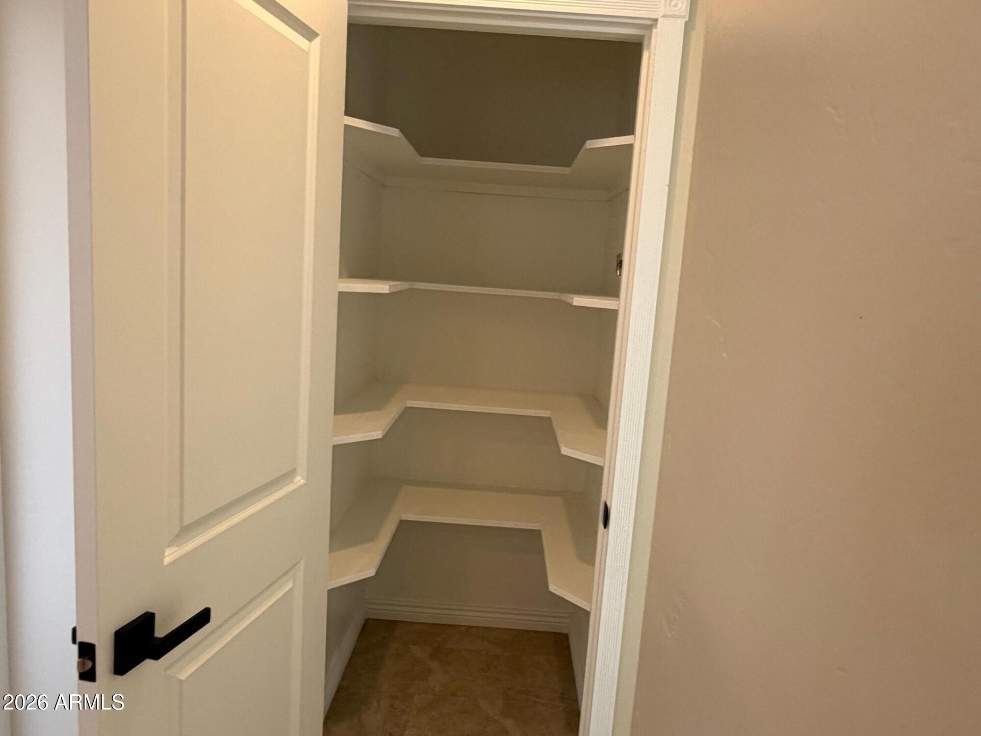 6036 North 8th Street Phoenix, AZ 85014 - Photo 28 of 37 a view of walk in closet