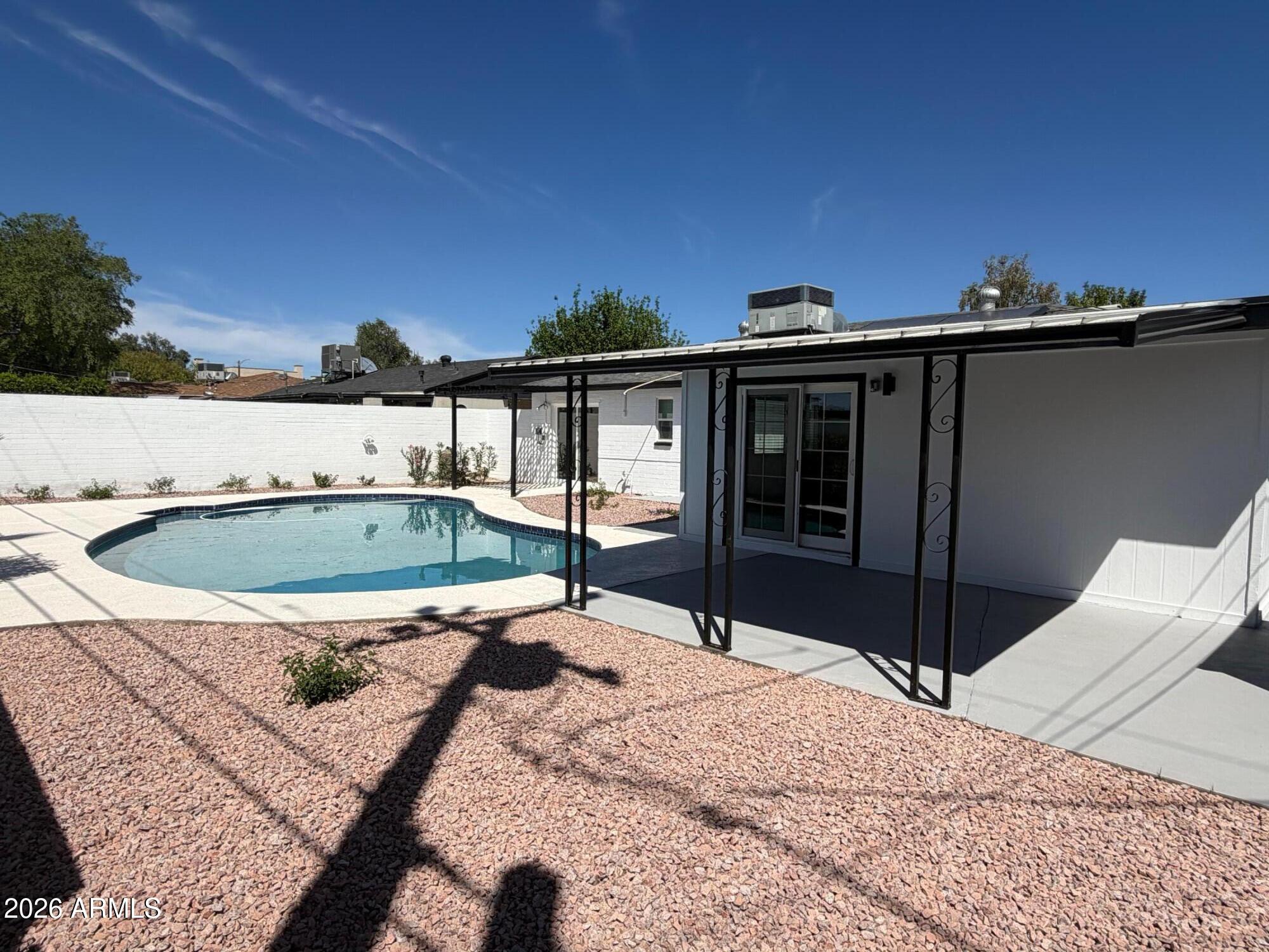 6036 North 8th Street Phoenix, AZ 85014 - Photo 3 of 37