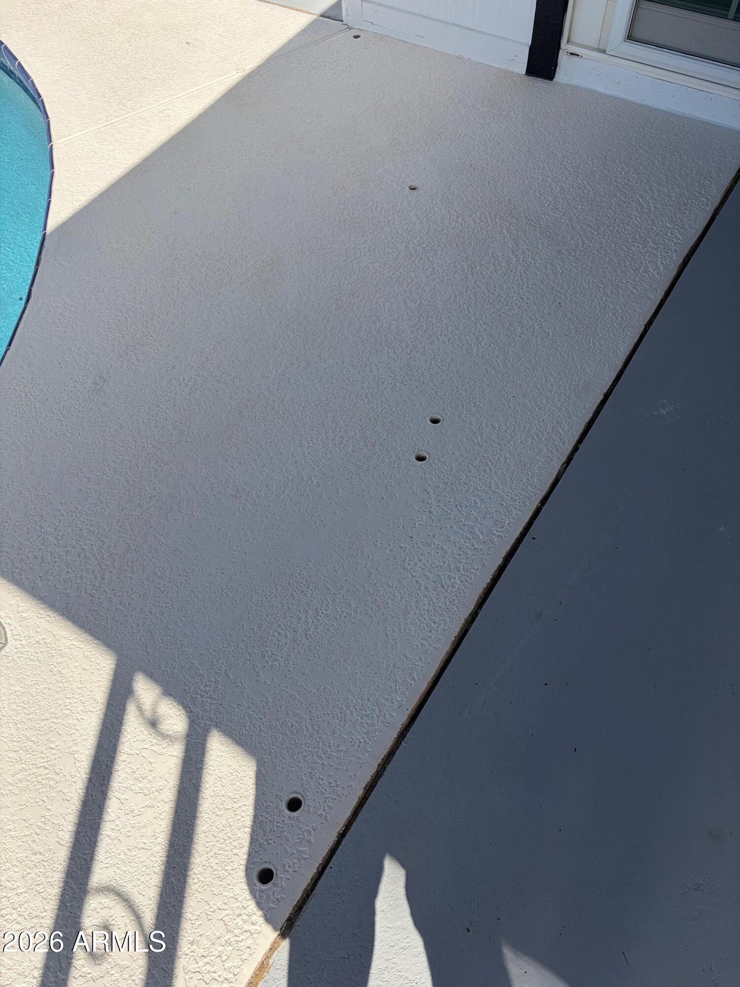 6036 North 8th Street Phoenix, AZ 85014 - Photo 35 of 37 a view of a hallway