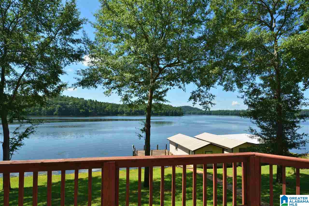 120 Panarama Point Shelby, AL 35143 - Photo 4 of 45