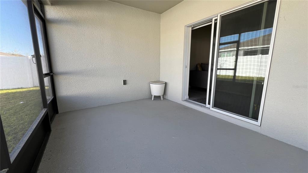 1613 Heart Bar Road Kissimmee, FL 34744 - Photo 29 of 32 Gallery Image 29