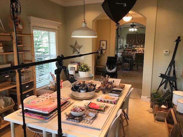 3304 Pond Pine Road Harmony, FL 34773 - Photo 13 of 35 Gallery Image 13