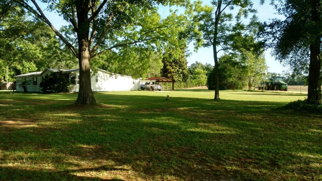 4942 Davidson Road Valdosta, GA 31605 - Photo 10 of 44 Gallery Image 10