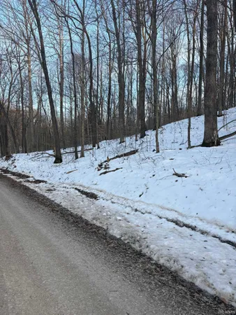 $299,900 | 0 Coal Bank Road, St. Meinrad, IN 47577