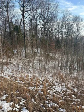 $299,900 | 0 Coal Bank Road, St. Meinrad, IN 47577