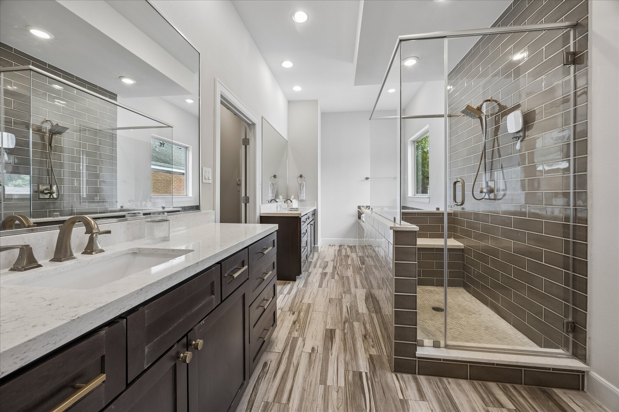 2122 Banks Street Houston, TX 77098 - Photo 16 of 19