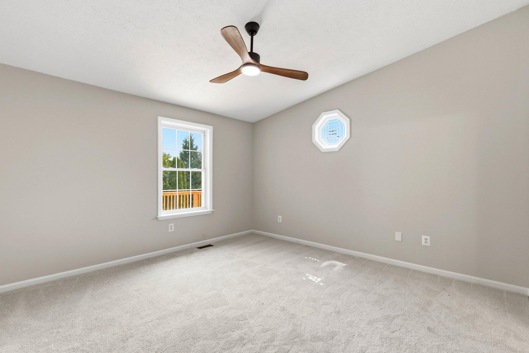 311 Snowfall Way Westminster, MD 21157 - Photo 24 of 37 Third bedroom
