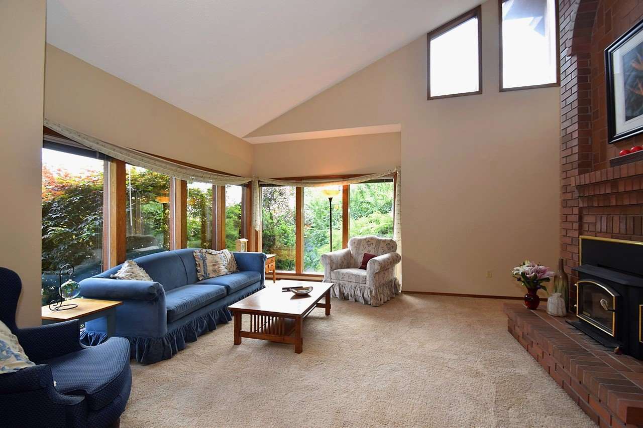5405 North Timber Rim Drive Spokane, WA 99212 - Photo 2 of 20 Gallery Image 2