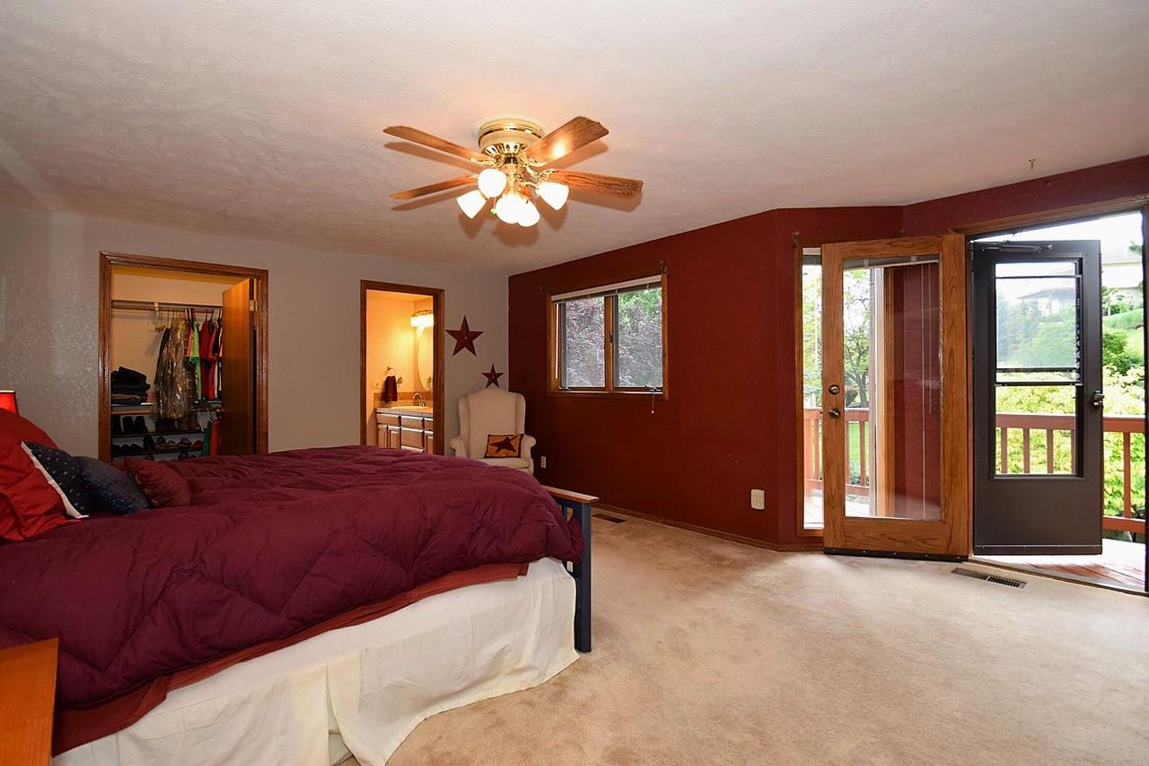 5405 North Timber Rim Drive Spokane, WA 99212 - Photo 11 of 20 Gallery Image 11