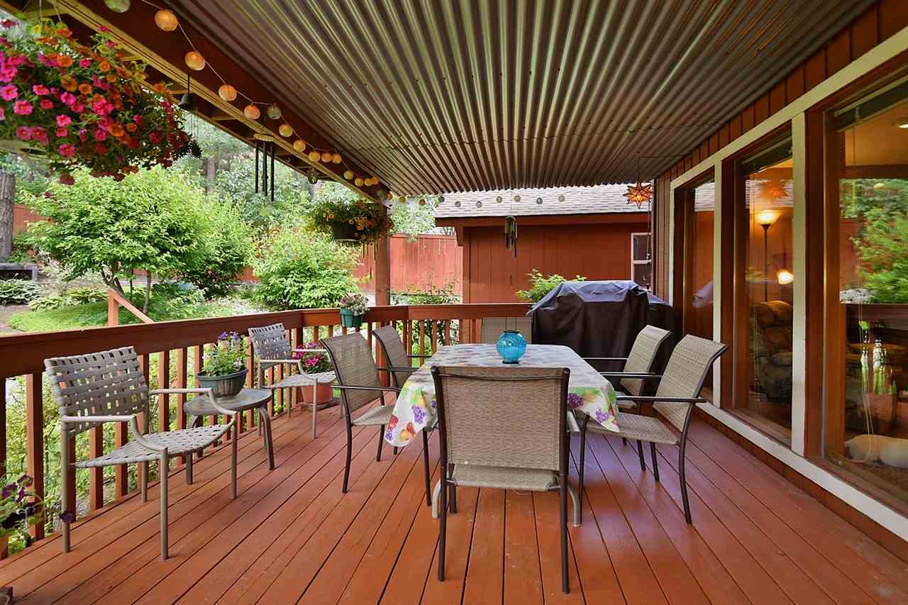 5405 North Timber Rim Drive Spokane, WA 99212 - Photo 16 of 20 Gallery Image 16